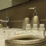 Apartament Sofia Mare A Due Passi Trapani
