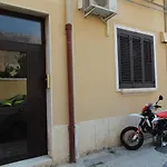 Sofia Mare A Due Passi *
