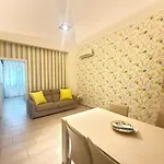 Sofia Mare A Due Passi Apartament Trapani