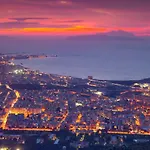 Sofia Mare A Due Passi Apartament