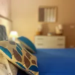 Sofia Mare A Due Passi * Trapani