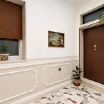 Apartamento Sofia Mare A Due Passi Trapani