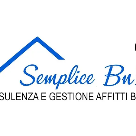 Sofia Mare A Due Passi