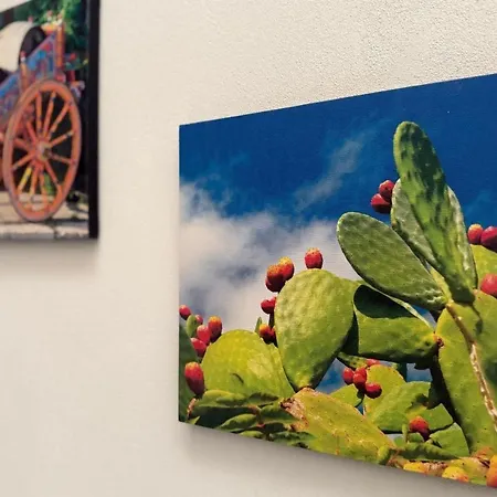 Apartamento Sofia Mare A Due Passi