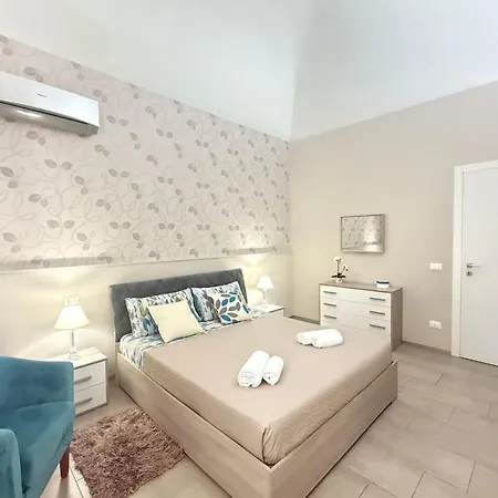 Sofia Mare A Due Passi