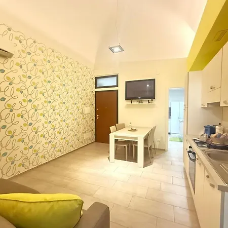 Sofia Mare A Due Passi