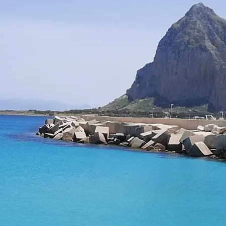 Sofia Mare A Due Passi Διαμέρισμα *