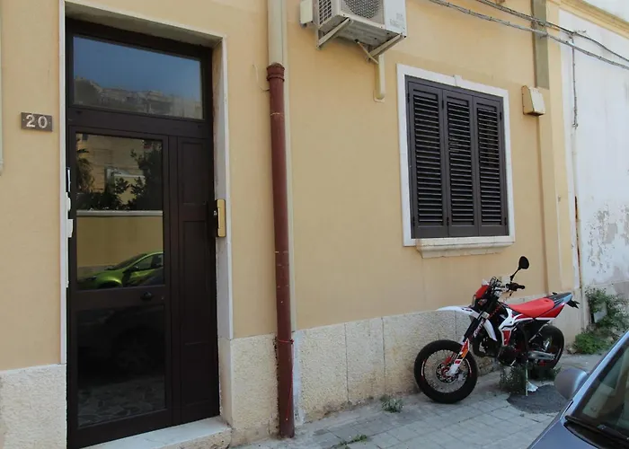 Sofia Mare A Due Passi *