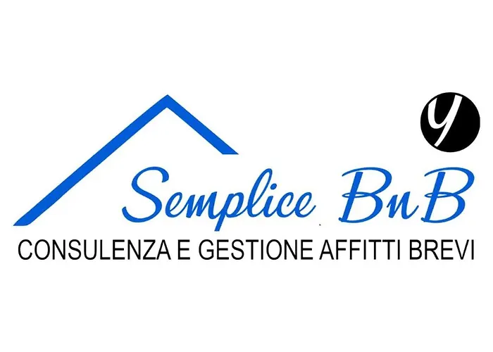 Sofia Mare A Due Passi