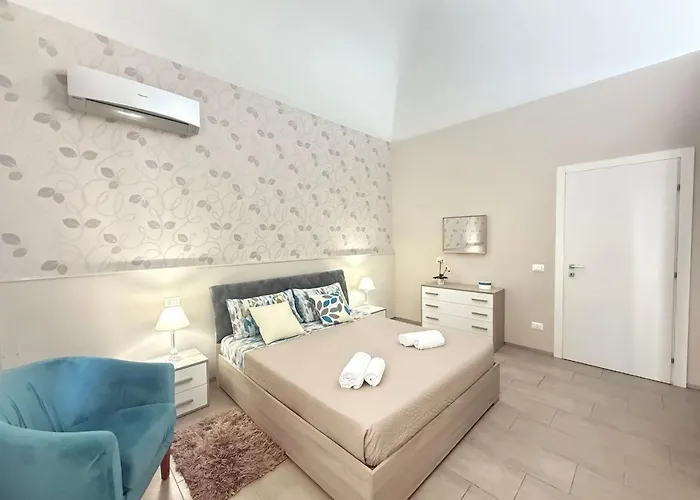 Sofia Mare A Due Passi