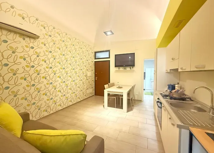 Sofia Mare A Due Passi